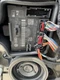 2012-2018 Audi A6C7 A7 Front Right Passenger Side Door Control Module 4G8959792A