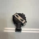 2010-15 BMW 5 6 7 SERIES X3 X5 X6 RAIN /LIGHT / SOLAR & CONDENSATION SENSOR OEM