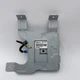 2016-2018 KIA SORENTO COMMUNICATION TELEMATICS CONTROL MODULE 96510C6500 TESTED