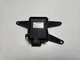 2009 - 2015 Audi / VW Garage Opener Control Module (OEM) 8K0.907.410.C 