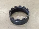 Aisin AS68RC Auto Transmission Center Ring Gear 2008 Dodge Ram Cummins Diesel