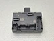 2015-2018 Porsche Macan Front Left Door Control Module Unit PO49 OEM