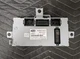 2005-13 Maserati Quattroporte M139 Genuine BCM Body Control Module
