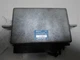 ABS CONTROL MODULE BMW 735i 1991 1992 1159491 OEM