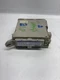 07-09 Lexus LS460 Front Left Driver Side Lower Fuse Junction Box 8273050150 Oem