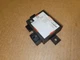 01-08 MERCEDES R170 SLK230 SLK320 CHRYSLER CROSSFIRE IMMOBILIZER RELAY MODULE