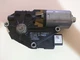 2009 10 11 12 Jaguar XF Sun Roof Module Motor OEM Control Unit