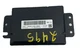 2014 JEEP GRAND CHEROKEE Temperature Control Module  P68110610AK OEM