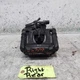 S5 AUDI   2018 Caliper 947612
