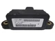 Sensor Esp Lateral Acceleration Fits for Jeep Wrangler III (JK) 3.8 P56029427AA