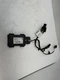 2020 2021 2022 BMW 4 5 6 Series Track Change Alert Radar Sensor 66325A1BCD8