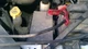 Used Park Assist Control Module fits: 2024 Ram Dodge 2500 pickup Driver Assist p