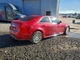Used Compass Module fits: 2013 Cadillac Cts Driver Assist compass rear package d