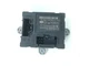 10-15 Jaguar XK XKR Front Right Passen Door ECU Control Module BJ3214D617AC OEM