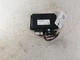 MERCEDES SPRINTER GEARBOX CONTROL ECU A2139008530 W907 2021