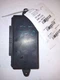 Chassis ECM Memory Seat Fits 17-20 FORD F250SD PICKUP 2421466