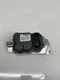 FORD MUSTANG S197 Coupe Fuel Pump Control Unit OEM 6R3A-9D372-BA 4.6 