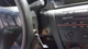 Chassis ECM Multifunction With Sunroof Fits 07-09 MAZDA 3 2106675