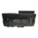 BMW 1 SERIES Body Control Module Junction Box E88 Convertible 61359229880