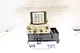 P05273303AF Dodge Caliber 2007 ABS Anti-Lock Brake Pump Control Module 6L4 327 