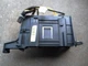 2012 CHEVY CRUZE ONSTAR COMMUNICATION COMPUTER MODULE 12 22898292