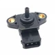 Air Intake Pressure Sensor MR299300 For Mitsubishi Pajero Montero Sport L200
