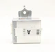 NEW ACDelco Cruise Control Module 88969666 Pontiac Vibe Base 2003-2006