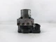 2011-2013 Hyundai Elantra Abs Pump Control Module MNRJ5