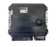 ✅ PROGRAMMED 2006 Toyota RAV4 2.4L Engine Computer ECM OEM 89661-42C31 PLUG&PLAY
