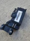 2017-2020 Lincoln MKZ Power Trunk Lift Control Module Unit OEM  EP5T-14G213-AR