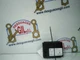 a2114452600 electronics module MERCEDES CLASE CLS W219 500 219.375 739131
