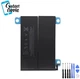 Replacement Internal Battery for iPad Mini 1 Gen A1432 A1454 A1455 + Tools