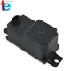 A2059053414 Voltage Converter Module Auxiliary Battery For Mercedes-Benz C Class