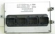 2005&ndash;2006 Jeep Grand Cherokee 3.7L 4x4 Engine Computer ECU ECM PCM 56044759AG OE