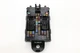 2018 - 2026 VOLVO XC60 CABIN FUSE RELAY BOX JUNCTION BLOCK MODULE OEM 32142591