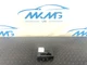 14-19 LAND ROVER L550 DISCOVERY SPORT GENUINE TAILGATE CONTROL ECU FK7214B673AD