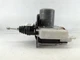 2020-2020 Cadillac Xt4 Abs Pump Control Module JN5F4