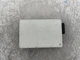 OEM | 2015 - 2017 Chrysler 200 Blind Spot Module Sensor #68243133AA