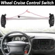For Ford Explorer Ranger F150 F87Z-9C888-BB Steering Wheel Cruise Control Switch