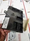 2011-2013 Ford Fiesta Fuse Box Junction Module AE8T-15K600-AG OEM