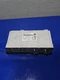 BMW Diesel Seat Control Module Model No. 61359221 Used