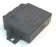 PARK ASSIST MODULE COMPUTER 6W8315K866 BJ JAGUAR XK XKR XF 2007 2008 2009