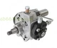 294000-0266 8-97328886-5 4HK1 Fuel Injection Pump for Isuzu NPR NQR Pickup 5.2L