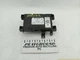 Land Rover LR4 Bluetooth Communication Computer Control Module Fits 2010-2016