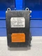 MERCEDES-BENZ VOICE CONTROL COMMUNICATION MODULE A2208202185 OEM