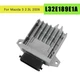 Transmission Control Module TCM L32E189E1A for Mazda 3 2.3L 2006 Reprogrammed