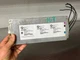 bmw e90 e92 e60 e63 bluetooth telematics control module computer oem 9171348