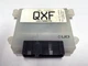 USED Delco QXF DRAC Module VSSB Module Buffer - Chevy GMC TBI & Diesel