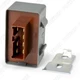 Fuel Pump Main Relay #39400SR3003 For Acura Integra CL Honda Accord Civic CR-V