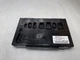 06-12 Mercedes Benz W164 W251 ML GL Rear SAM Control Module A1649004800 *READ*